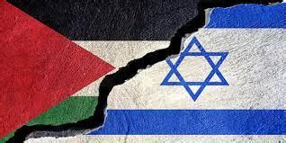 Arapların sattığı Filistin davası ve İsrail’in şansı